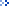 乐鱼(中国)leyu