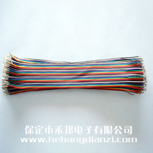 &#20048;&#40060;&#40;&#20013;&#22269;&#41;&#108;&#101;&#121;&#117;