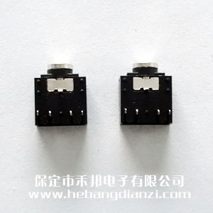 &#20048;&#40060;&#40;&#20013;&#22269;&#41;&#108;&#101;&#121;&#117;