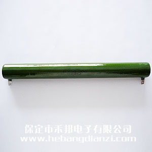 &#20048;&#40060;&#40;&#20013;&#22269;&#41;&#108;&#101;&#121;&#117;
