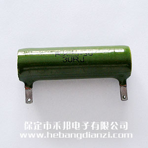 &#20048;&#40060;&#40;&#20013;&#22269;&#41;&#108;&#101;&#121;&#117;