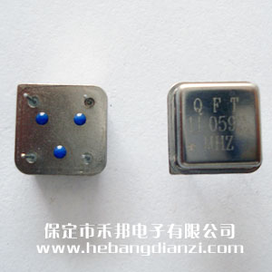 &#20048;&#40060;&#40;&#20013;&#22269;&#41;&#108;&#101;&#121;&#117;