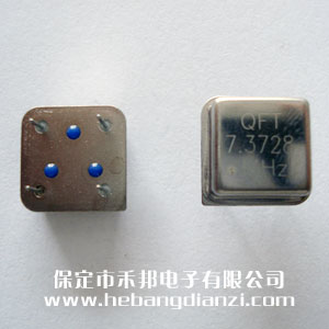 &#20048;&#40060;&#40;&#20013;&#22269;&#41;&#108;&#101;&#121;&#117;