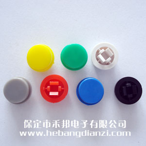 &#20048;&#40060;&#40;&#20013;&#22269;&#41;&#108;&#101;&#121;&#117;