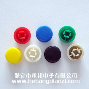 &#20048;&#40060;&#40;&#20013;&#22269;&#41;&#108;&#101;&#121;&#117;