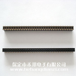 &#20048;&#40060;&#40;&#20013;&#22269;&#41;&#108;&#101;&#121;&#117;