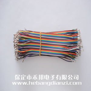 &#20048;&#40060;&#40;&#20013;&#22269;&#41;&#108;&#101;&#121;&#117;
