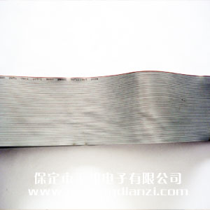 &#20048;&#40060;&#40;&#20013;&#22269;&#41;&#108;&#101;&#121;&#117;