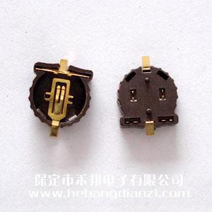 &#20048;&#40060;&#40;&#20013;&#22269;&#41;&#108;&#101;&#121;&#117;