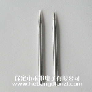 &#20048;&#40060;&#40;&#20013;&#22269;&#41;&#108;&#101;&#121;&#117;