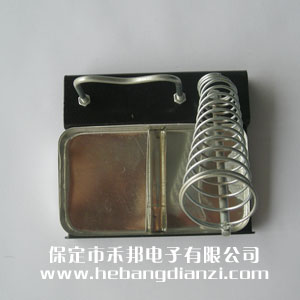 &#20048;&#40060;&#40;&#20013;&#22269;&#41;&#108;&#101;&#121;&#117;