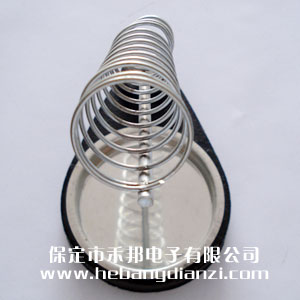 &#20048;&#40060;&#40;&#20013;&#22269;&#41;&#108;&#101;&#121;&#117;