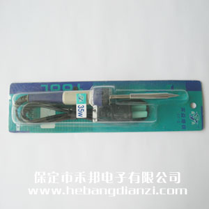 &#20048;&#40060;&#40;&#20013;&#22269;&#41;&#108;&#101;&#121;&#117;