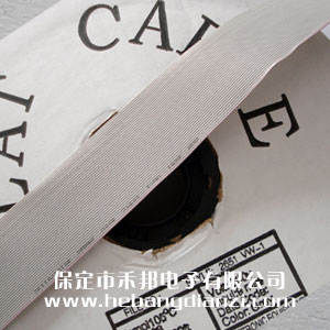 &#20048;&#40060;&#40;&#20013;&#22269;&#41;&#108;&#101;&#121;&#117;