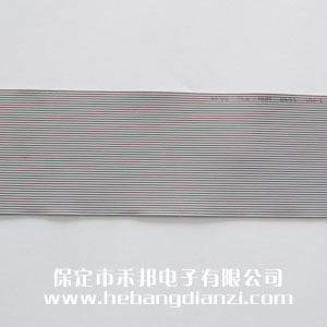 &#20048;&#40060;&#40;&#20013;&#22269;&#41;&#108;&#101;&#121;&#117;