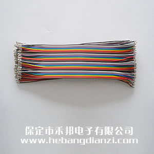 &#20048;&#40060;&#40;&#20013;&#22269;&#41;&#108;&#101;&#121;&#117;