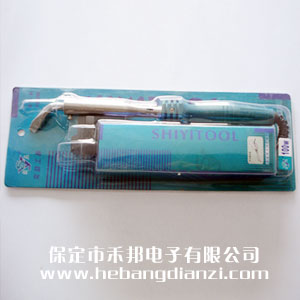 &#20048;&#40060;&#40;&#20013;&#22269;&#41;&#108;&#101;&#121;&#117;