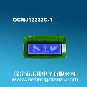 &#20048;&#40060;&#40;&#20013;&#22269;&#41;&#108;&#101;&#121;&#117;