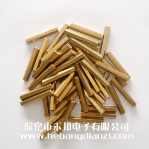 &#20048;&#40060;&#40;&#20013;&#22269;&#41;&#108;&#101;&#121;&#117;