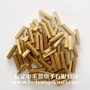 &#20048;&#40060;&#40;&#20013;&#22269;&#41;&#108;&#101;&#121;&#117;