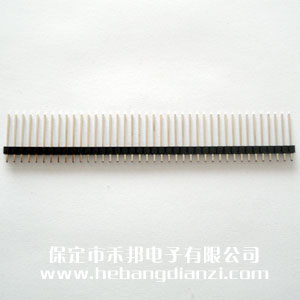 &#20048;&#40060;&#40;&#20013;&#22269;&#41;&#108;&#101;&#121;&#117;