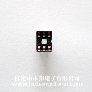 &#20048;&#40060;&#40;&#20013;&#22269;&#41;&#108;&#101;&#121;&#117;