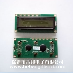 &#20048;&#40060;&#40;&#20013;&#22269;&#41;&#108;&#101;&#121;&#117;