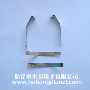 &#20048;&#40060;&#40;&#20013;&#22269;&#41;&#108;&#101;&#121;&#117;