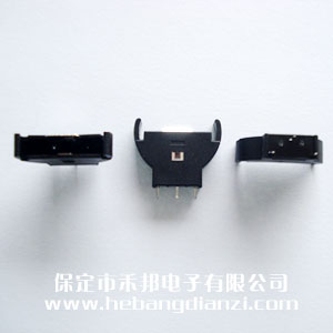 &#20048;&#40060;&#40;&#20013;&#22269;&#41;&#108;&#101;&#121;&#117;