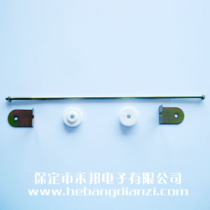 &#20048;&#40060;&#40;&#20013;&#22269;&#41;&#108;&#101;&#121;&#117;