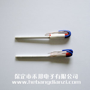 &#20048;&#40060;&#40;&#20013;&#22269;&#41;&#108;&#101;&#121;&#117;