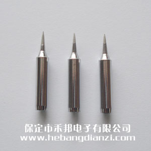 &#20048;&#40060;&#40;&#20013;&#22269;&#41;&#108;&#101;&#121;&#117;