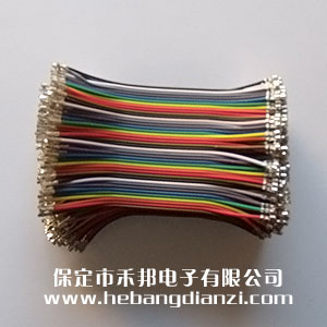 &#20048;&#40060;&#40;&#20013;&#22269;&#41;&#108;&#101;&#121;&#117;