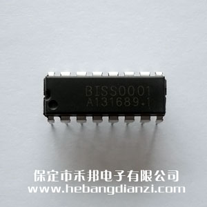 &#20048;&#40060;&#40;&#20013;&#22269;&#41;&#108;&#101;&#121;&#117;