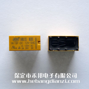 &#20048;&#40060;&#40;&#20013;&#22269;&#41;&#108;&#101;&#121;&#117;
