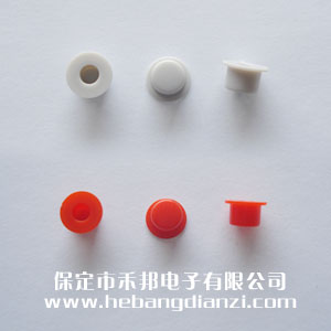 &#20048;&#40060;&#40;&#20013;&#22269;&#41;&#108;&#101;&#121;&#117;