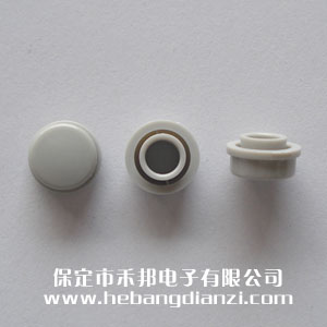 &#20048;&#40060;&#40;&#20013;&#22269;&#41;&#108;&#101;&#121;&#117;