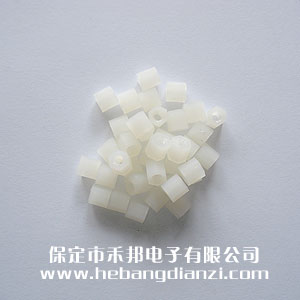 &#20048;&#40060;&#40;&#20013;&#22269;&#41;&#108;&#101;&#121;&#117;