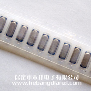 &#20048;&#40060;&#40;&#20013;&#22269;&#41;&#108;&#101;&#121;&#117;