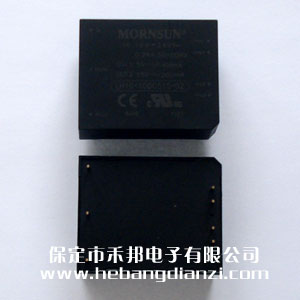 &#20048;&#40060;&#40;&#20013;&#22269;&#41;&#108;&#101;&#121;&#117;