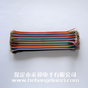 &#20048;&#40060;&#40;&#20013;&#22269;&#41;&#108;&#101;&#121;&#117;