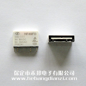 &#20048;&#40060;&#40;&#20013;&#22269;&#41;&#108;&#101;&#121;&#117;