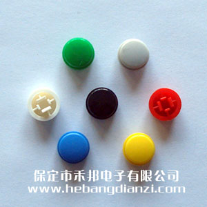 &#20048;&#40060;&#40;&#20013;&#22269;&#41;&#108;&#101;&#121;&#117;