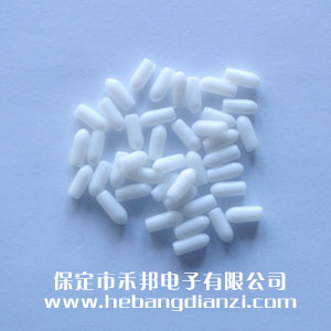 &#20048;&#40060;&#40;&#20013;&#22269;&#41;&#108;&#101;&#121;&#117;