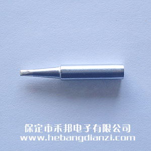 &#20048;&#40060;&#40;&#20013;&#22269;&#41;&#108;&#101;&#121;&#117;