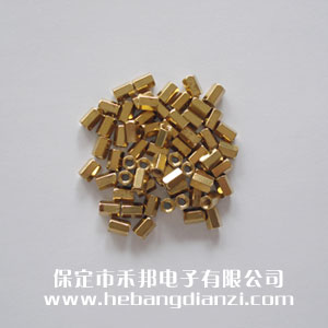 &#20048;&#40060;&#40;&#20013;&#22269;&#41;&#108;&#101;&#121;&#117;
