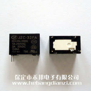 &#20048;&#40060;&#40;&#20013;&#22269;&#41;&#108;&#101;&#121;&#117;