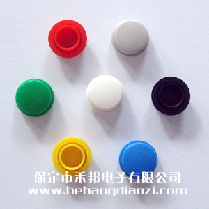 &#20048;&#40060;&#40;&#20013;&#22269;&#41;&#108;&#101;&#121;&#117;