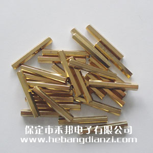 &#20048;&#40060;&#40;&#20013;&#22269;&#41;&#108;&#101;&#121;&#117;