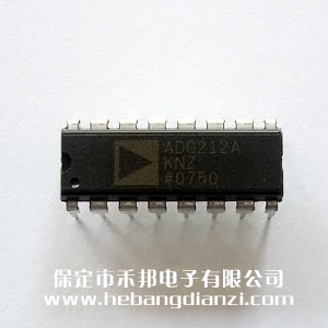 &#20048;&#40060;&#40;&#20013;&#22269;&#41;&#108;&#101;&#121;&#117;